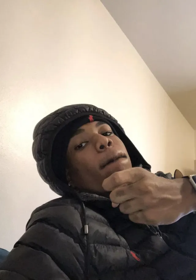 Jalen❤️❤️❤️