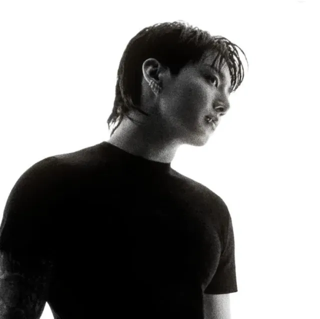 JungKook || Teacher! AU