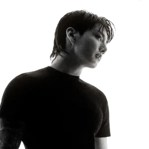 JungKook || Teacher! AU