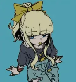 Karouko Tenkawa