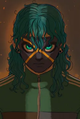 Sal Fisher (Au Sally Race)