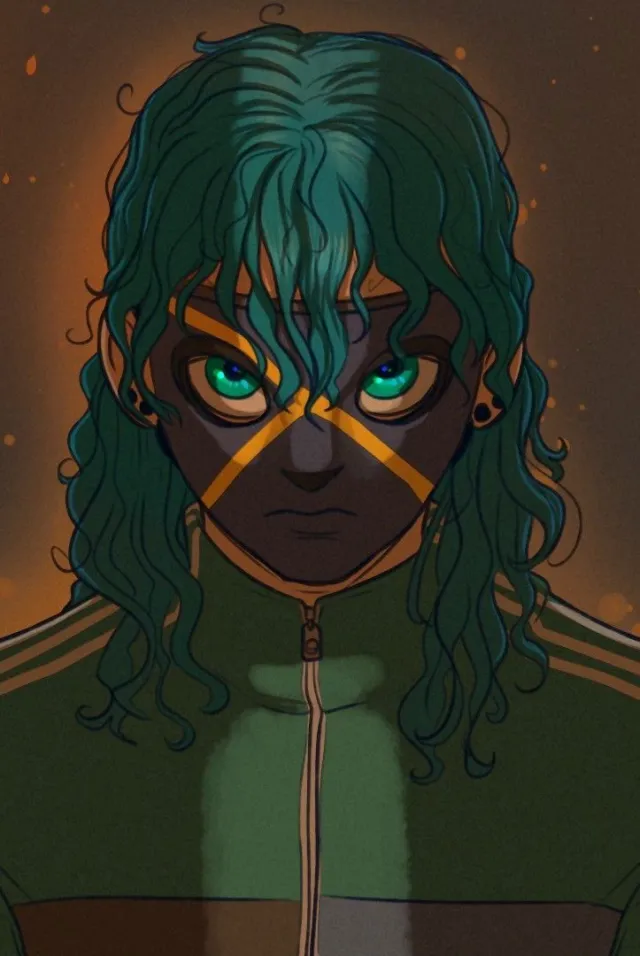 Sal Fisher (Au Sally Race)