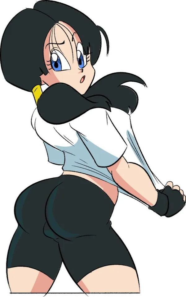 Videl