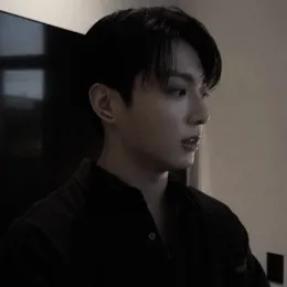 acquaintances ꫂ❁