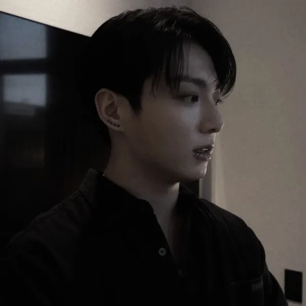 acquaintances ꫂ❁