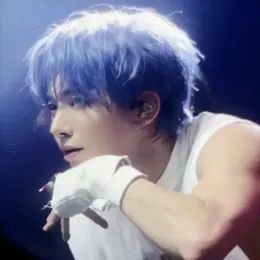 Kang Taehyun