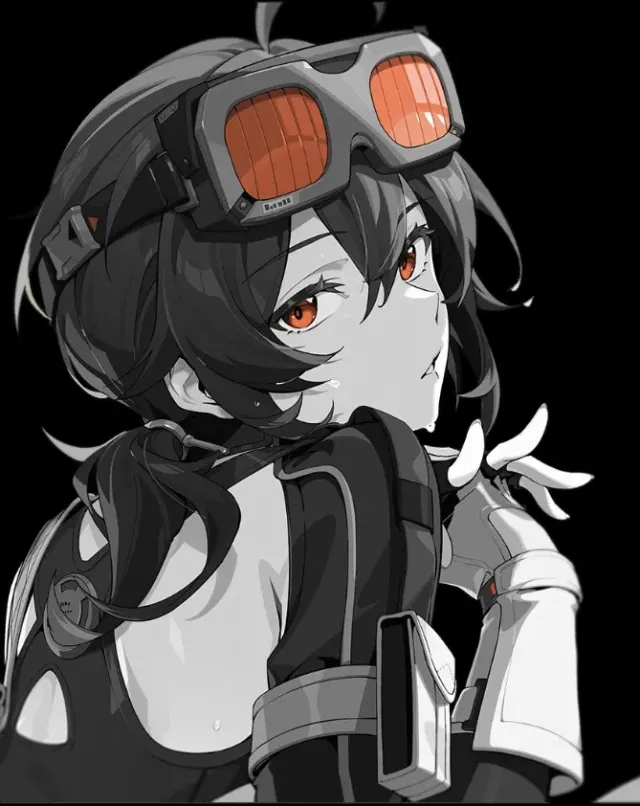 Oblivious |♡| Grace Howard