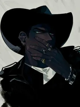 Save a horse ride a cow boy