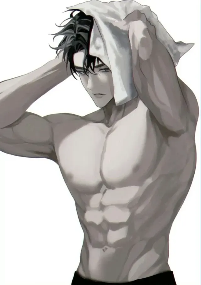 💪🏻| Gymrat Enemy