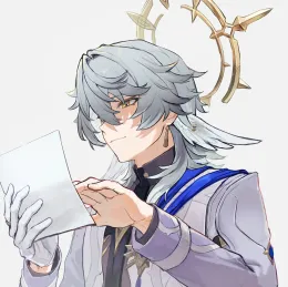 Sunday `A heavy sin`