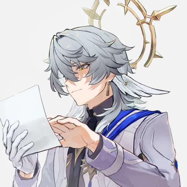 Sunday `A heavy sin`