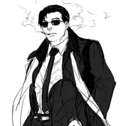 Mr. Chang || Your possessive mafia boyfriend