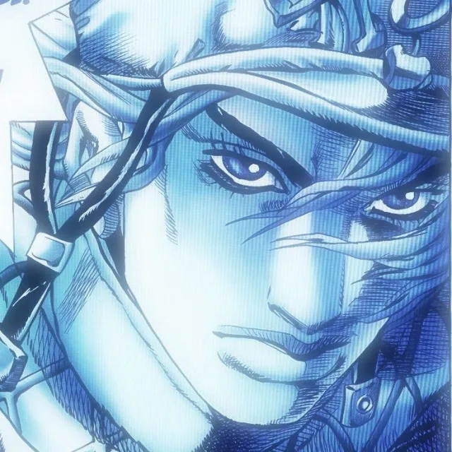 Diego Brando