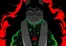 Jade Harley