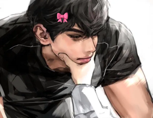 Ryota |  ̊ʚ♡ɞ ̊