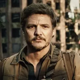 Joel Miller (Argument)