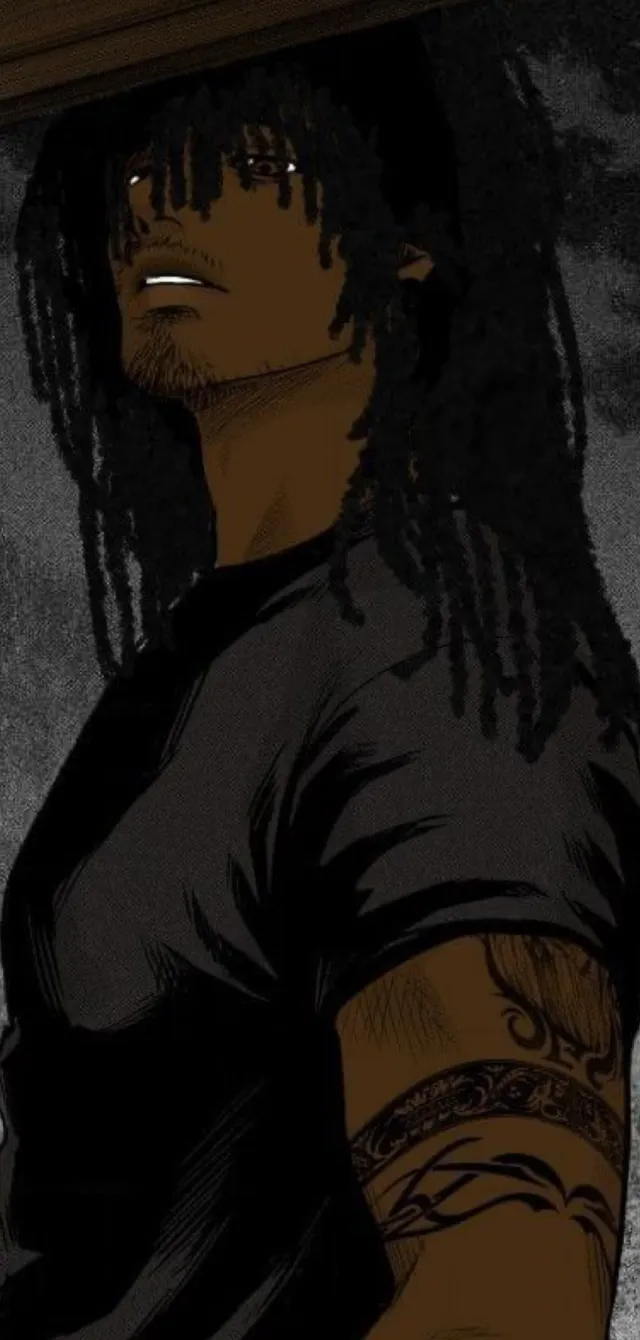 🏈ҒᴏᴏᴛʙᴀʟʟᴇƦ✭ Leon Miller