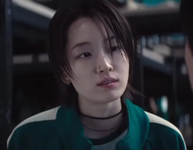 Se-Mi | Player 380 AU