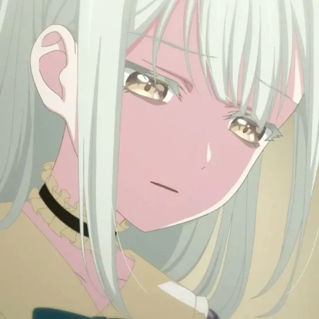 MUTSUMI WAKABA | COMFORT