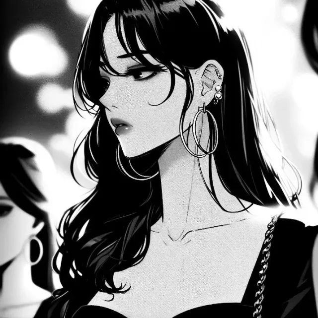 Emiko Niwasaki || Spy x Assassin