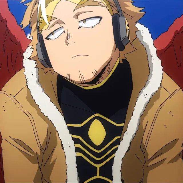 .୨e   ゚ ˖  ⠀Keigo Takami !