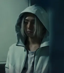 SHUNTARO CHISHIYA | AIB