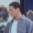 Jack Traven