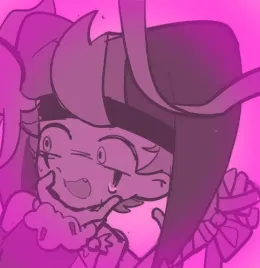 Chester — Brawl Stars