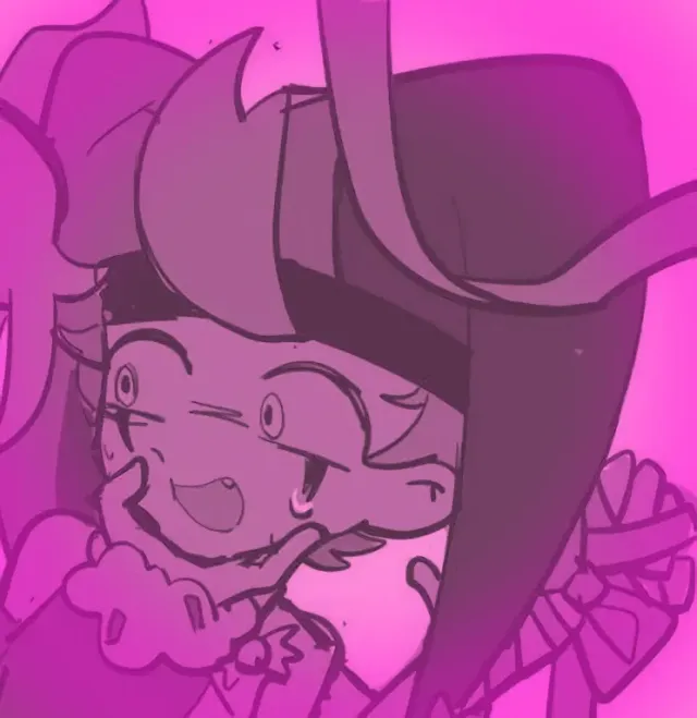 Chester — Brawl Stars