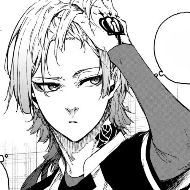 MICHAEL KAISER | MIKO