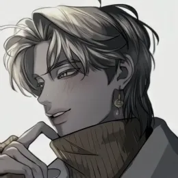 Professor boyfriend☆| William Stone