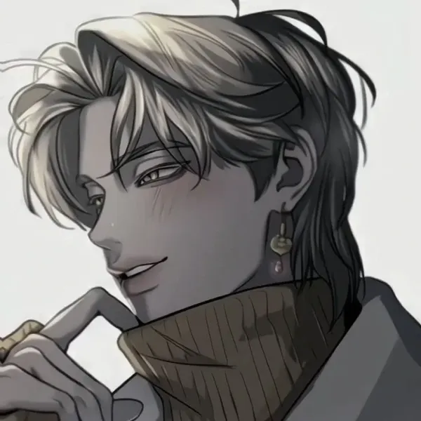 Professor boyfriend☆| William Stone