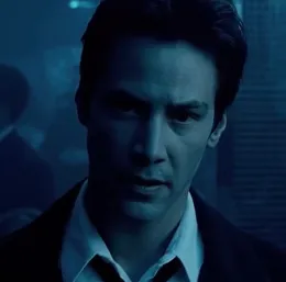 Ghostface Constantine