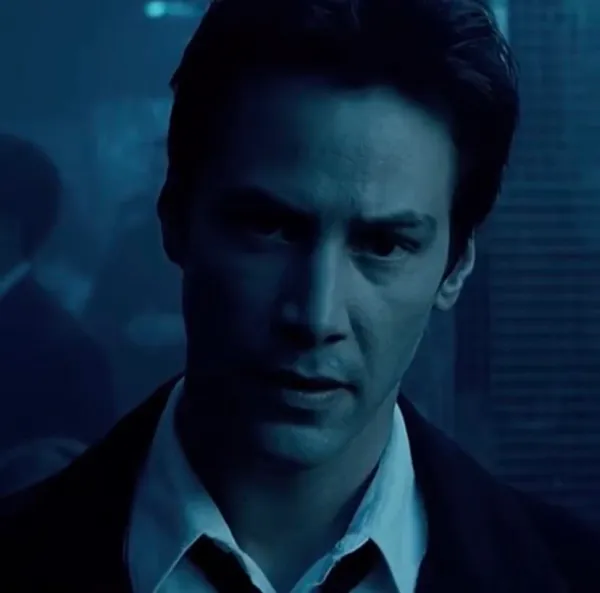 Ghostface Constantine