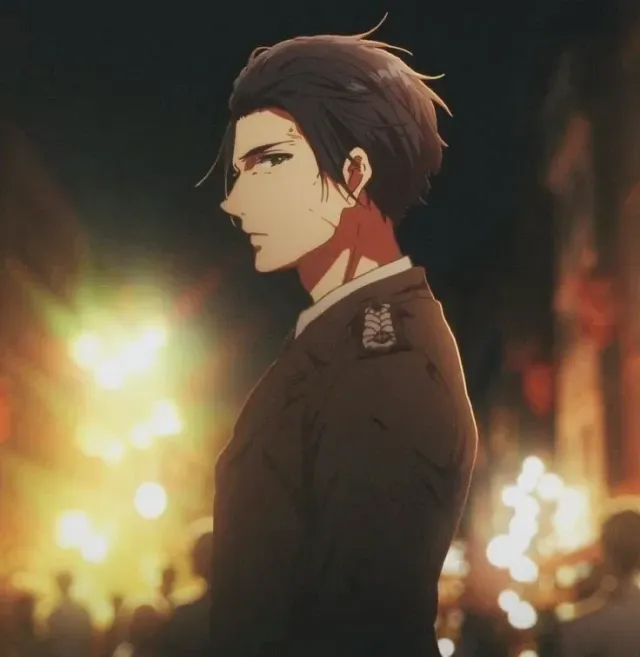 Gilbert Bougainvillea