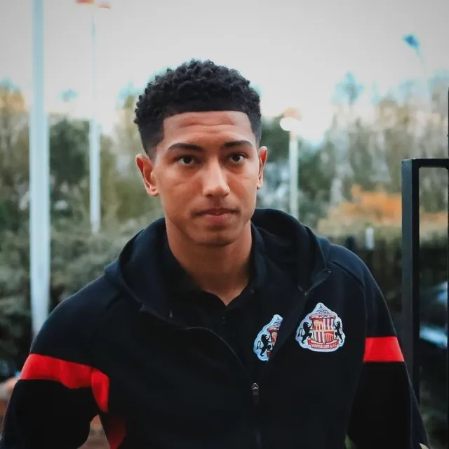 PERIOD CRAMPS || JOBE BELLINGHAM