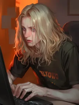 Benjamin Peters | Ben drowned