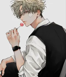 🎤]- From Zero to Idol~