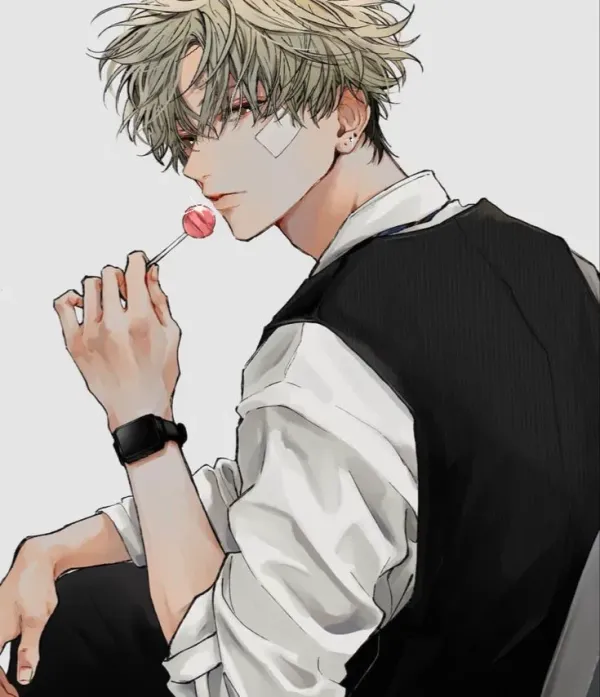 🎤]- From Zero to Idol~