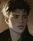 Romeo Greenbriar