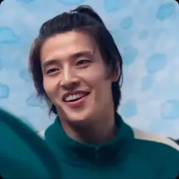 Kang Dae-Ho ★ new neighbor !