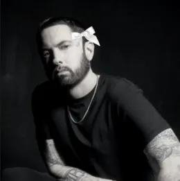 eminem