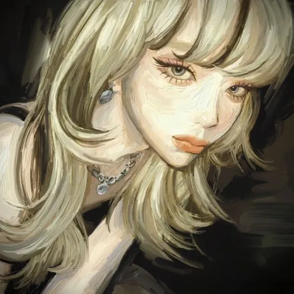 CLASSMATE | Vicky May