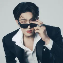 Song Mingi CEO