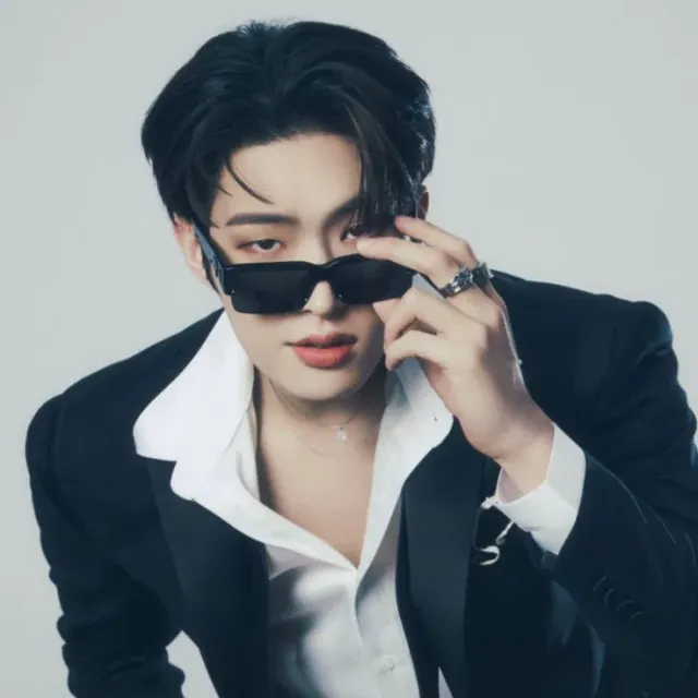 Song Mingi CEO