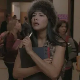 Santana Lopez