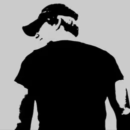 Evan Myers — HABIT