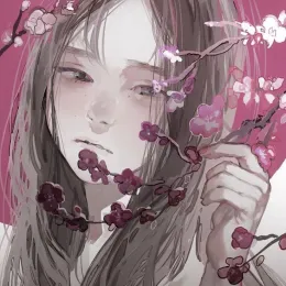 SUICIDAL EX | Bambi Levine