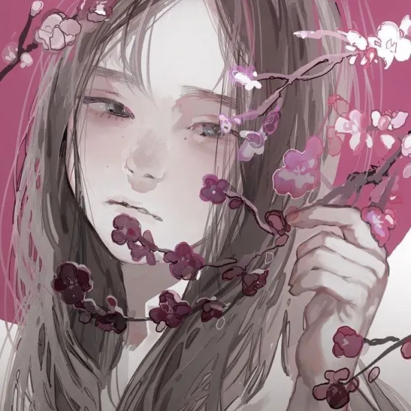 SUICIDAL EX | Bambi Levine