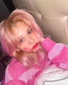 Jeon Somi - kpop | WLW